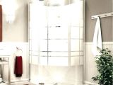 Outdoor Shower Enclosure Kit Lowes Outdoor Shower Enclosures Lowes Outdoor Shower Enclosures