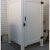 Outdoor Shower Enclosure Kit Pvc Vinyl Outdoor Shower Enclosure Kits