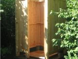 Outdoor Shower Enclosure Kit Wood Cedar Outdoor Showers Ny Nh Ct Nantucket