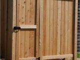 Outdoor Shower Enclosure Kit Wood Outdoor Shower Kits Plans Enclosures