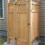 Outdoor Shower Enclosure Kits Cape Cod Outdoor Showers are Our Specialty Our Cape Cod Outdoor