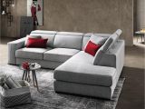 Outlet De Muebles En San Diego Lecomfort sofa astor Le Comfort Pinterest sofa Living Room