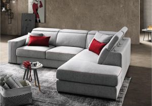 Outlet De Muebles En San Diego Lecomfort sofa astor Le Comfort Pinterest sofa Living Room