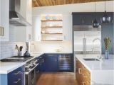 Outlet De Muebles En San Diego organic Eclectic Kitchen Fireclay Tile Modern Rustic Kitchen