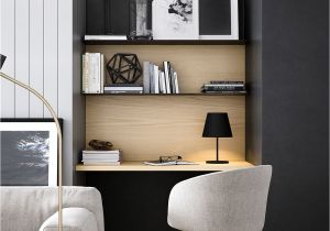 Outlet De Muebles En San Diego Refresh Your Workspace with Ideas From these Inspiring Offices