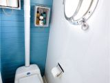 Ove Beverly toilet Reviews Futuristic toilets Ove Beverly toilet Reviews toilet