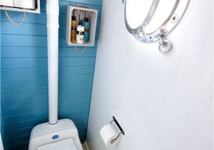 Ove Beverly toilet Reviews Futuristic toilets Ove Beverly toilet Reviews toilet