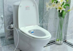 Ove Beverly toilet Reviews Futuristic toilets Ove Beverly toilet Reviews toilet