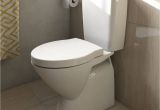 Ove Beverly toilet Reviews Kohler toilets Reviews Svardbrogard Com