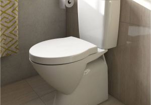 Ove Beverly toilet Reviews Kohler toilets Reviews Svardbrogard Com
