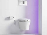 Ove Beverly toilet Reviews the Images Collection Of A Sloan Flush Mate Valve Numi