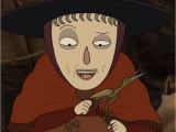 Over the Garden Wall Scissors Adelaide 39 S Scissors Over the Garden Wall Wiki Fandom