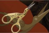 Over the Garden Wall Scissors Stork Scissors Over the Garden Wall Scissors