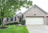 Overhead Door Co Lexington Ky Decorating Garage Doors Lexington Ky Garage Inspiration