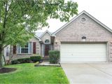 Overhead Door Co Lexington Ky Decorating Garage Doors Lexington Ky Garage Inspiration