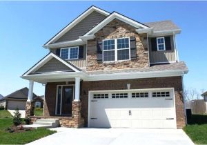 Overhead Door Co Lexington Ky Decorating Garage Doors Lexington Ky Garage Inspiration