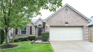 Overhead Door Co Lexington Ky Decorating Garage Doors Lexington Ky Garage Inspiration