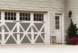 Overhead Door Co Lexington Ky Garage Doors Lexington Ky Peytonmeyer Net