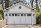 Overhead Door Co Lexington Ky Kentucky Garage Doors Overhead Door Company Of Lexington