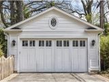 Overhead Door Co Lexington Ky Kentucky Garage Doors Overhead Door Company Of Lexington