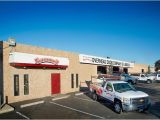 Overhead Door Company Lubbock Texas How to Make Sure You Re Working with Overhead Door Company