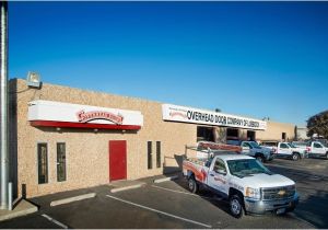Overhead Door Company Lubbock Texas How to Make Sure You Re Working with Overhead Door Company