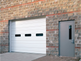 Overhead Door Company Lubbock Texas Services Overhead Door Company Of Lubbock