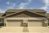 Overhead Door Company Lubbock Texas Services Overhead Door Company Of Lubbock