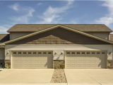 Overhead Door Company Lubbock Texas Services Overhead Door Company Of Lubbock