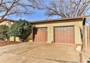 Overhead Door Company Lubbock Tx 4302 47th Street Lubbock Tx Mls 201802883 Exit Realty Of