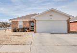 Overhead Door Company Lubbock Tx 7516 Ave P Lubbock Tx Mls 201800907 Real Estate Lubbock Tx