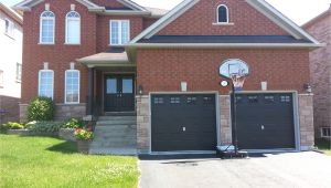 Overhead Door Company Lubbock Tx Garage Doors Lubbock Best Of Lubbock Avalanche Journal From Lubbock