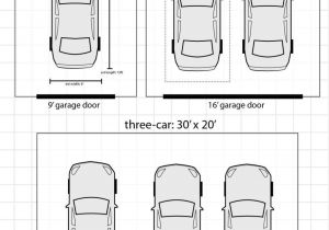 Overhead Door Company Lubbock Tx Types Of Garage Door Sizes Lighthouse Garage Doors Lighthouse