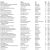 Overhead Door Company Of Lexington Trade Street Lexington Ky Construction Transient Pdf
