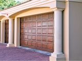 Overhead Door In Lincoln Ne Garage Door Repair Lincoln Ne Complete Garage Door