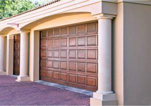 Overhead Door In Lincoln Ne Garage Door Repair Lincoln Ne Complete Garage Door