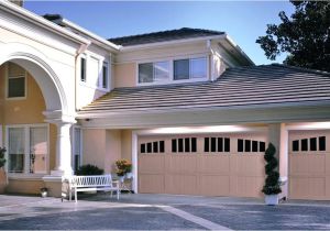 Overhead Door In Lincoln Ne Garage Door Repair Lincoln Ne Reviews Ppi Blog