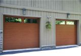 Overhead Door In Lincoln Ne Garage Door Repair Lincoln Ne Reviews Ppi Blog