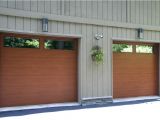 Overhead Door In Lincoln Ne Garage Door Repair Lincoln Ne Reviews Ppi Blog