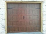 Overhead Door In Lincoln Ne Garage Overhead Doors Garage Door Repair Lincoln Ne