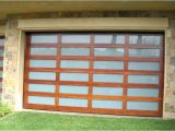 Overhead Door In Lincoln Ne Overhead Door Lincoln Ne G Commercial Garage Doors Baker S