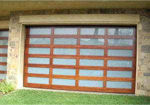 Overhead Door In Lincoln Ne Overhead Door Lincoln Ne G Commercial Garage Doors Baker S