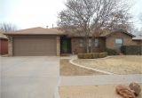 Overhead Door In Lubbock Texas 3110 97th St Lubbock Tx 79423 Trulia