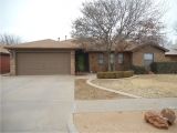 Overhead Door In Lubbock Texas 3110 97th St Lubbock Tx 79423 Trulia