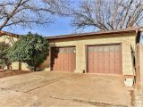 Overhead Door In Lubbock Texas 4302 47th Street Lubbock Tx Mls 201802883 Exit Realty Of