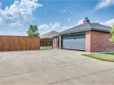 Overhead Door In Lubbock Texas 7106 Pontiac Avenue Lubbock Tx Mls 201804859 Janis Rothwell