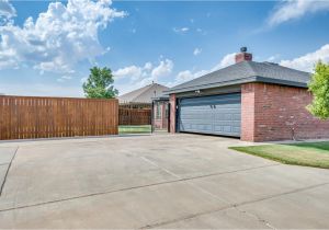 Overhead Door In Lubbock Texas 7106 Pontiac Avenue Lubbock Tx Mls 201804859 Janis Rothwell