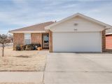 Overhead Door In Lubbock Texas 7516 Ave P Lubbock Tx Mls 201800907 Exit Realty Of Lubbock