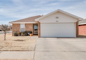 Overhead Door In Lubbock Texas 7516 Ave P Lubbock Tx Mls 201800907 Exit Realty Of Lubbock