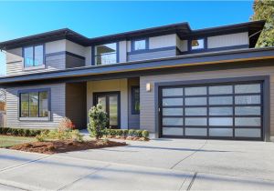 Overhead Door Lansing Mi Garage Door Repair Lansing Mi Photos Wall and Door